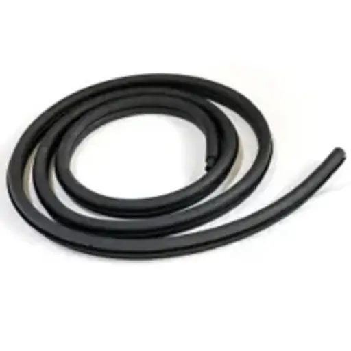 نوار دور درب صندوق عقب کوییک سایپا یدک کد 105435 - PE4 نوار دور درب صندوق عقب کوییک سایپا یدک کد 105435 - PE4