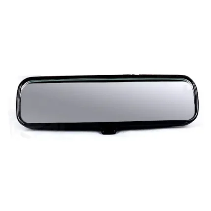 آینه داخلی شیشه جلو پراید سایپا یدک کد 502880 - P84