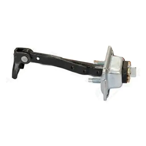 ترمز درب جلو شاهین سایپا یدک کد 861479 - P06 ترمز درب جلو شاهین سایپا یدک کد 861479 - P06