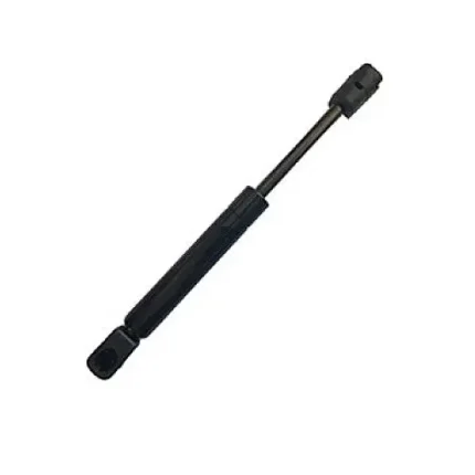 جک گازی نگهدارنده درب صندوق ساینا سایپا یدک کد 107764 - P06