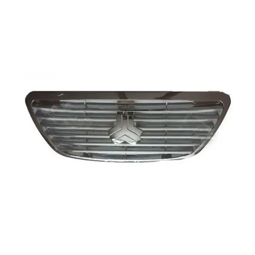 جلو پنجره ساینا سایپا یدک کد 103904 - P05 جلو پنجره ساینا سایپا یدک کد 103904 - P05