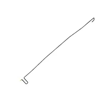 فنر پیچشی درب صندوق شاهین سایپا یدک کد 862102 - P6S