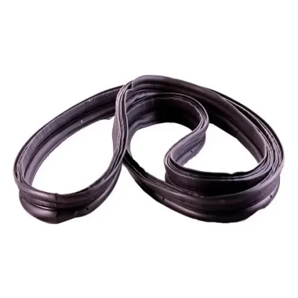 نوار آبگیر انتهای كاپوت پراید سایپا یدک کد 502527 - P6S