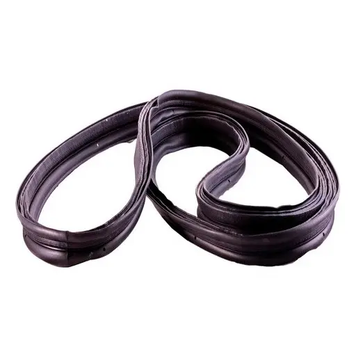 نوار آبگیر انتهای كاپوت پراید سایپا یدک کد 502527 - P6S نوار آبگیر انتهای كاپوت پراید سایپا یدک کد 502527 - P6S