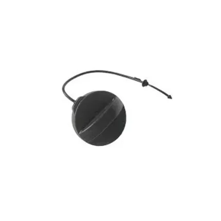 مجموعه درب پركن باک شاهین سایپا یدک کد 860101 - P06