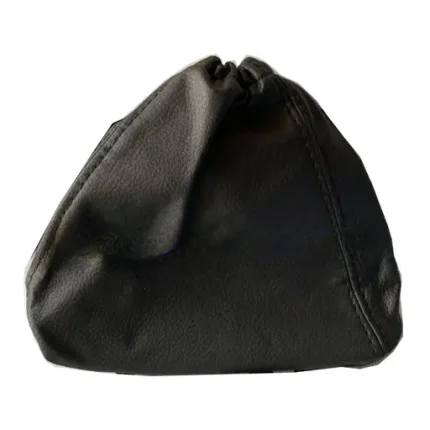 گردگير ترمزدستی دنا كروز مشکی