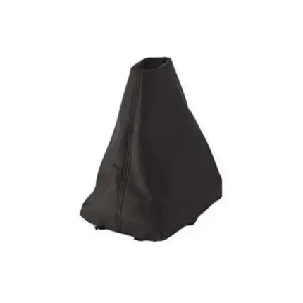 گردگیر دسته دنده پژو 206 کروز