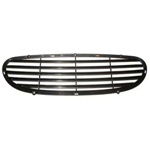 شبکه توری سپر جلو ام وی ام 110 Roben شبکه توری سپر جلو ام وی ام 110 Roben