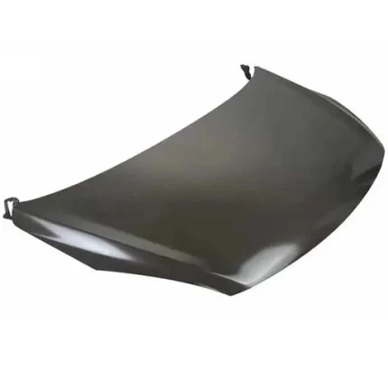 کاپوت لیفان Unico X50 خام