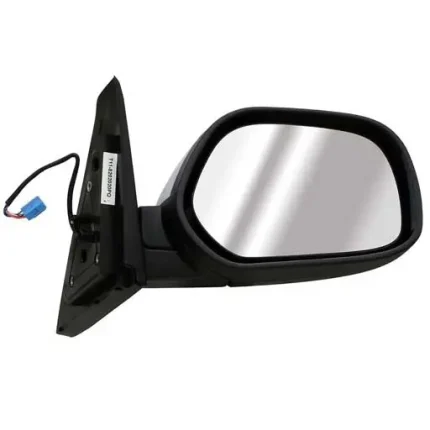 آینه بغل ام وی ام X33S اسپرت شرکتی خام (راست)