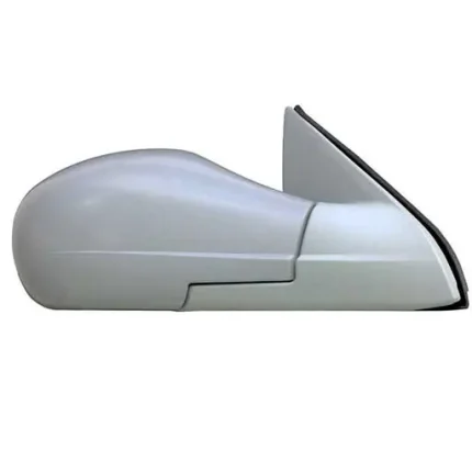 آینه بغل برقی ام وی ام 550 شرکتی خام (راست)