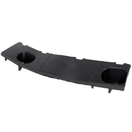 براکت سپر عقب ام وی ام 315 هاچبک قدیم شرکتی (چپ)