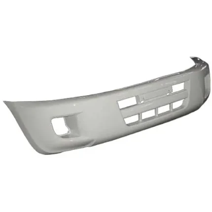 پوسته سپر جلو ام وی ام X33 شرکتی خام T11-2803011