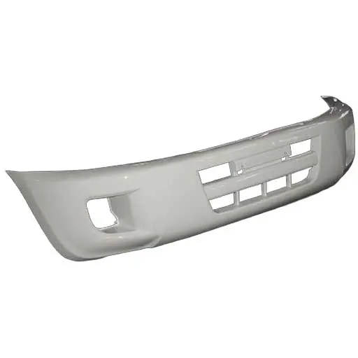 پوسته سپر جلو ام وی ام X33 شرکتی خام T11-2803011 پوسته سپر جلو ام وی ام X33 شرکتی خام T11-2803011