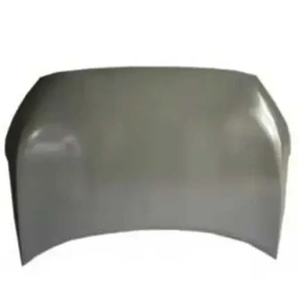 کاپوت ام وی ام X22 پرو شرکتی خام