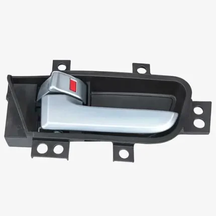 دستگیره داخلی درب عقب ام وی ام 550 شرکتی (چپ)