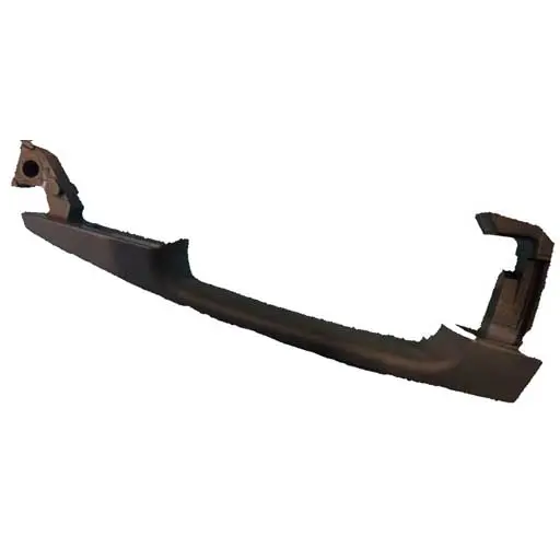 دستگيره بیرونی درب جلو و عقب ام وی ام X33S شرکتی خام (چپ و راست) دستگيره بیرونی درب جلو و عقب ام وی ام X33S شرکتی خام (چپ و راست)