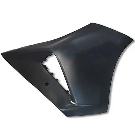گوشه سپر جلو آریزو 6 شرکتی خام گوشه سپر جلو آریزو 6 شرکتی خام