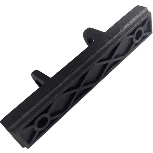 لولای درب داشبورد پژو 405 ایساکو 1640600399 لولای درب داشبورد پژو 405 ایساکو 1640600399