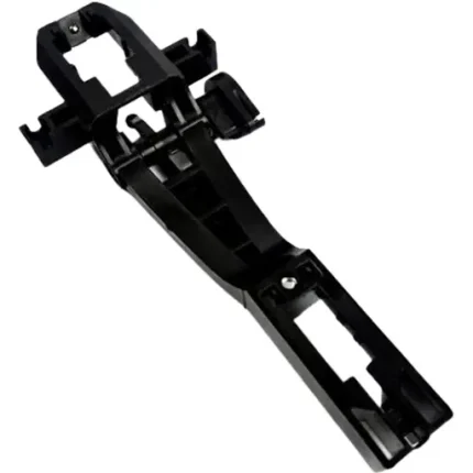 پایه نگهدارنده دستگیره بیرونی درب دنا پلاس ایساکو (راست) 1816904699
