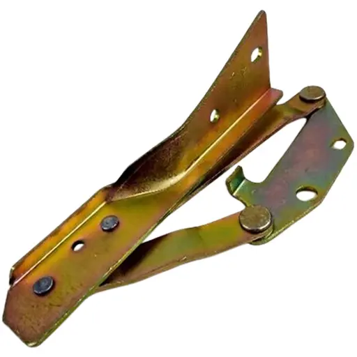 لولای کاپوت دنا ایساکو (چپ) 1640303199 لولای کاپوت دنا ایساکو (چپ) 1640303199