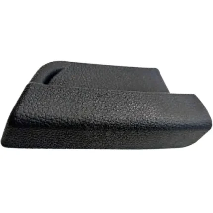 دستگیره تنظیم صندلی جلو هایما s7 ایساکو راست 0151303703