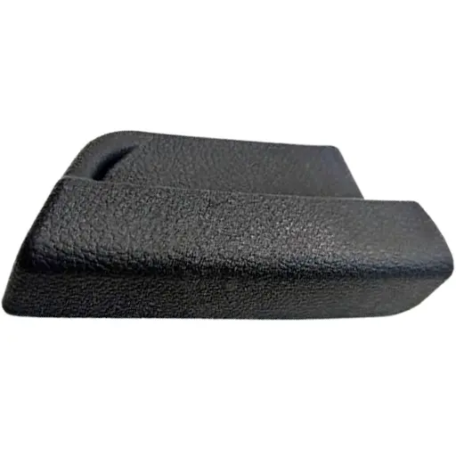 دستگیره تنظیم صندلی جلو هایما s7 ایساکو راست 0151303703