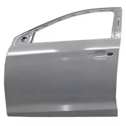 درب جلو ام وی ام X22 شرکتی خام (چپ) J69-6101010-DY