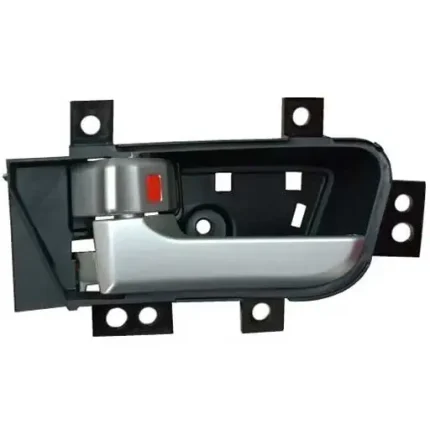 دستگیره داخلی درب جلو ام وی ام 550 شرکتی (چپ) A21-6105130FH