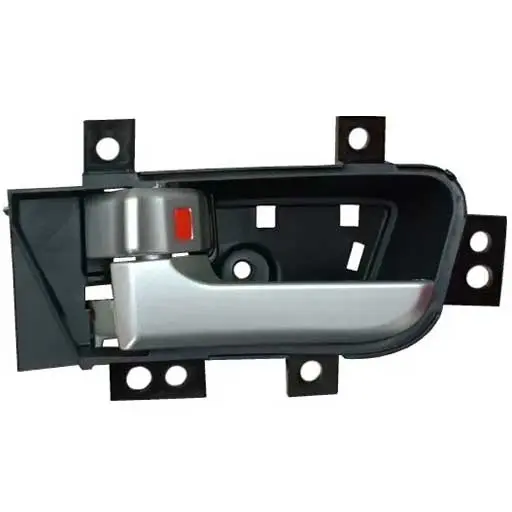 دستگیره داخلی درب جلو ام وی ام 550 شرکتی (چپ) A21-6105130FH