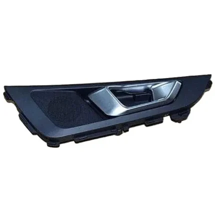دستگیره داخلی درب جلو تیگو 8 شرکتی (راست)