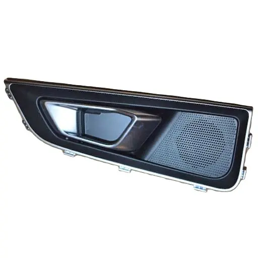 دستگیره داخلی درب عقب تیگو 8 پرو شرکتی (چپ) دستگیره داخلی درب عقب تیگو 8 پرو شرکتی (چپ)