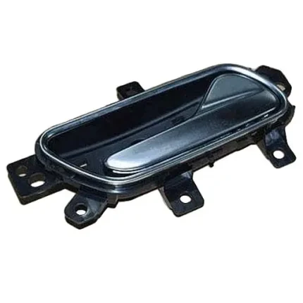 دستگیره داخلی درب عقب آریزو 6 شرکتی (راست)