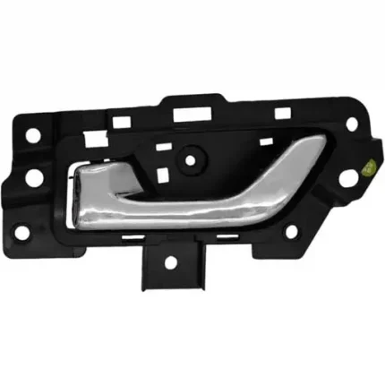دستگیره داخلی درب عقب آریزو 5 شرکتی (چپ) J60-6205170