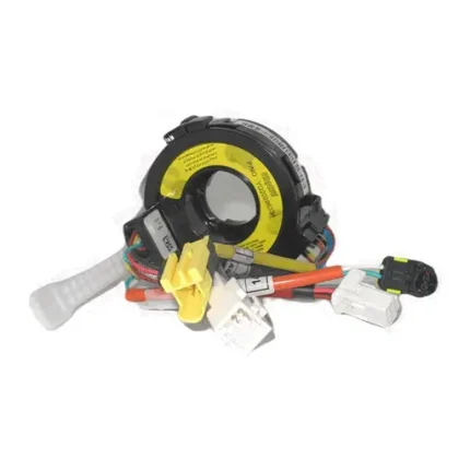 رابط چرخشی پژو پارس کروز 9 كانال