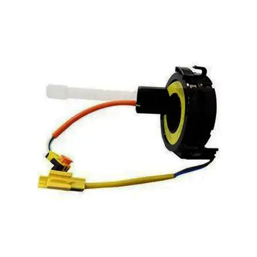 رابط چرخشی پژو 405 slx كروز رابط چرخشی پژو 405 slx كروز