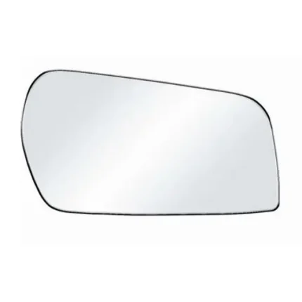 شيشه آينه بغل پژو 405 slx کروز خرگوشی (راست)