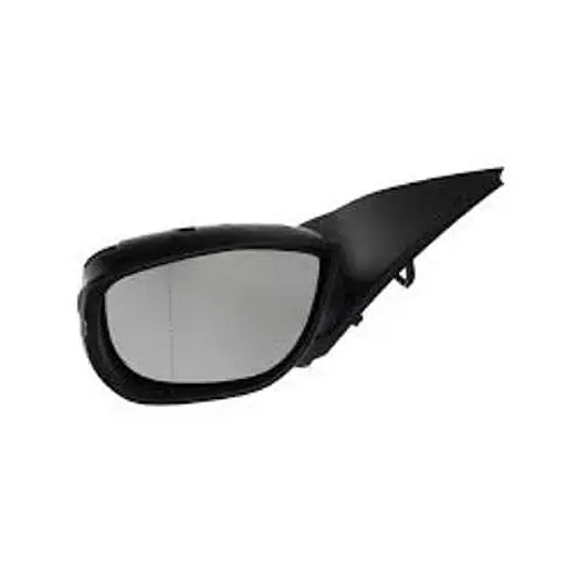 آينه بغل پژو 207 کروز تنطیم دستی (چپ) آينه بغل پژو 207 کروز تنطیم دستی (چپ)