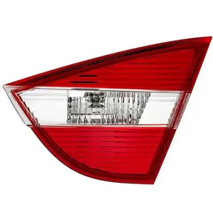 چراغ روی صندوق عقب جک AQBP J5 (راست)