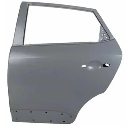 درب جلو کی ام سی K7 اتوماتیک AQBP خام (راست)