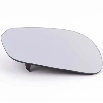 شیشه آینه بغل جک S3 اتوماتیک AQBP (راست)