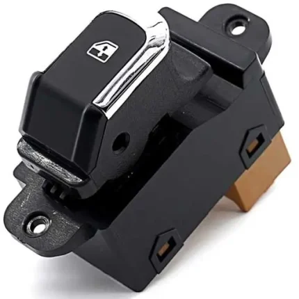 کلید شیشه بالابر جلو جک AQBP S5 (راست)