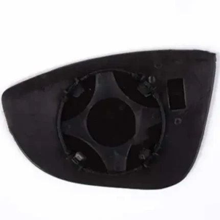 شیشه و قاب پشت آینه بغل لیفان Unico X50 (چپ)