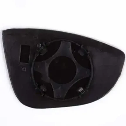 شیشه و قاب پشت آینه بغل لیفان Unico X50 (راست)
