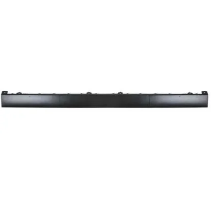 قاب رکاب جک AQBP J5 (راست)