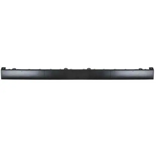 قاب رکاب جک AQBP J5 (راست)
