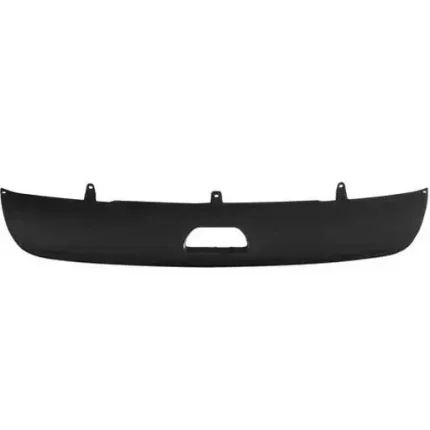 فلاپ سپر عقب جک AQBO J5