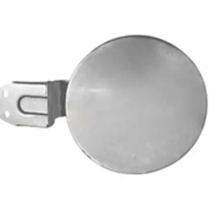 مجموعه درب باک تیبا سایپا یدک کد 102437 - P04