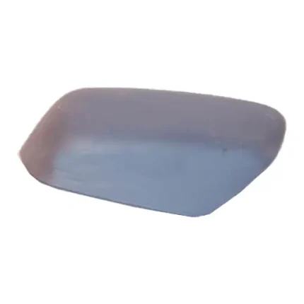 قاب پشت آينه سوزوکی گرند ویتارا 2400 سی سی خام (راست)