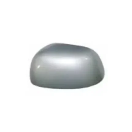 قاب پشت آينه سوزوکی گرند ویتارا 2400 سی سی (چپ) نقره ای